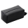 DJI Etui transportowe do Osmo Pocket 4 - 1517514 - zdjęcie 2